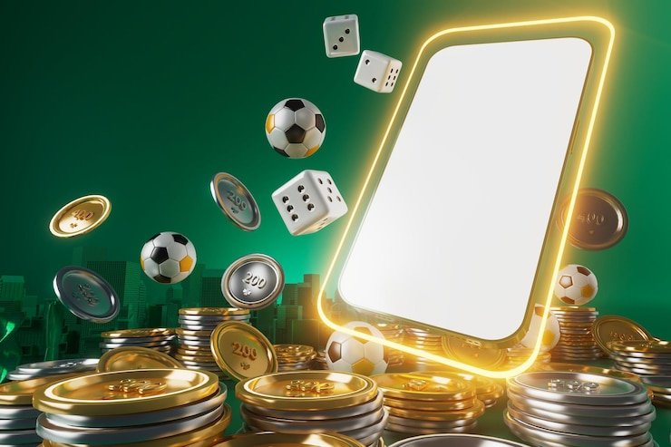 u3213 Live Casino