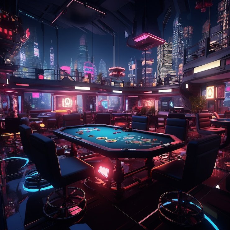 u3213 Slots