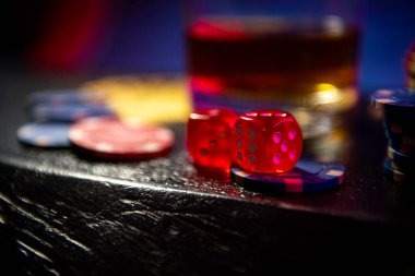 u3213 Table Tournaments